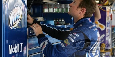 Photo courtesy of Steve Rose